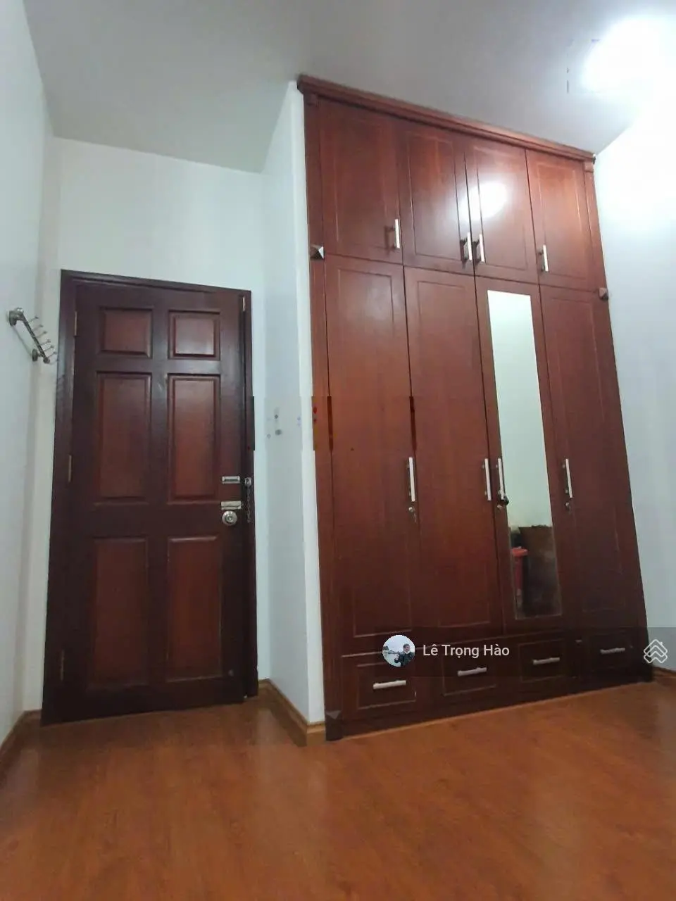 Siêu mặt tiền kinh doanh 4 tầng ngay chợ linh trung chỉ 12 tỷ tl