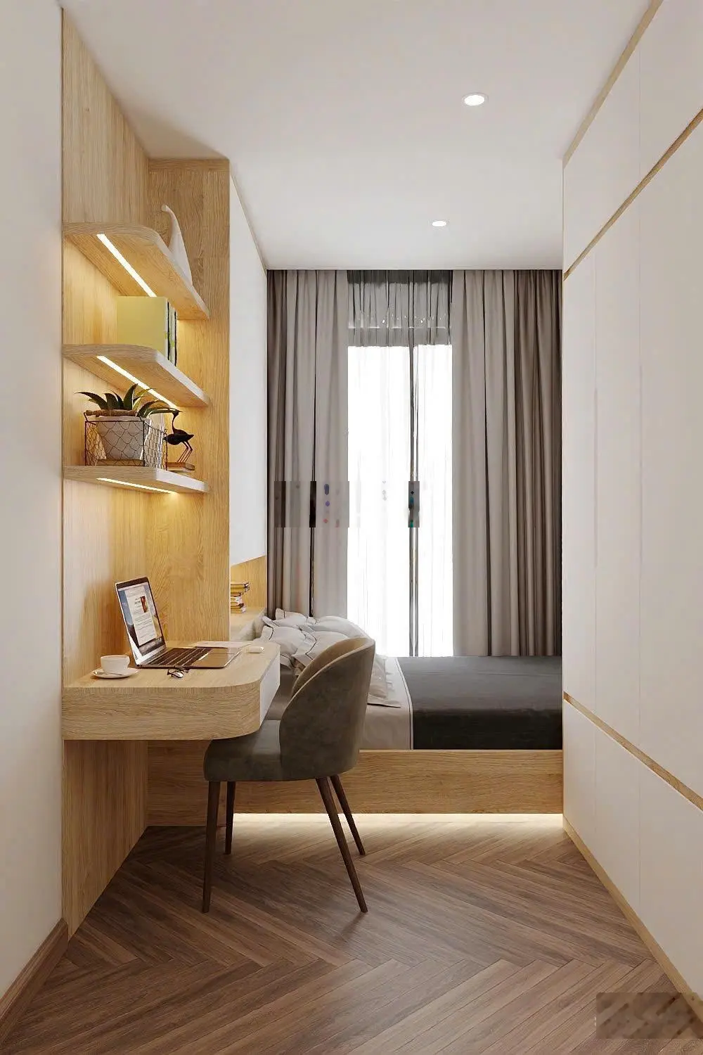 Bán nhà riêng CCMN đầy đù nội thất, PCCC tại Yên Duyên, 18,3 tỷ, 70m2, 6 tầng, 20PN, 21WC, Hot!