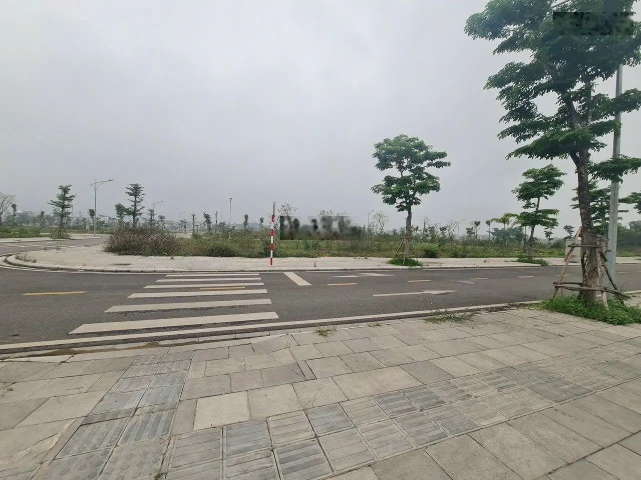 Bán cắt lỗ 200m2 River View Lương Sơn, Huyện Lương Sơn, Tỉnh Hoà Bình