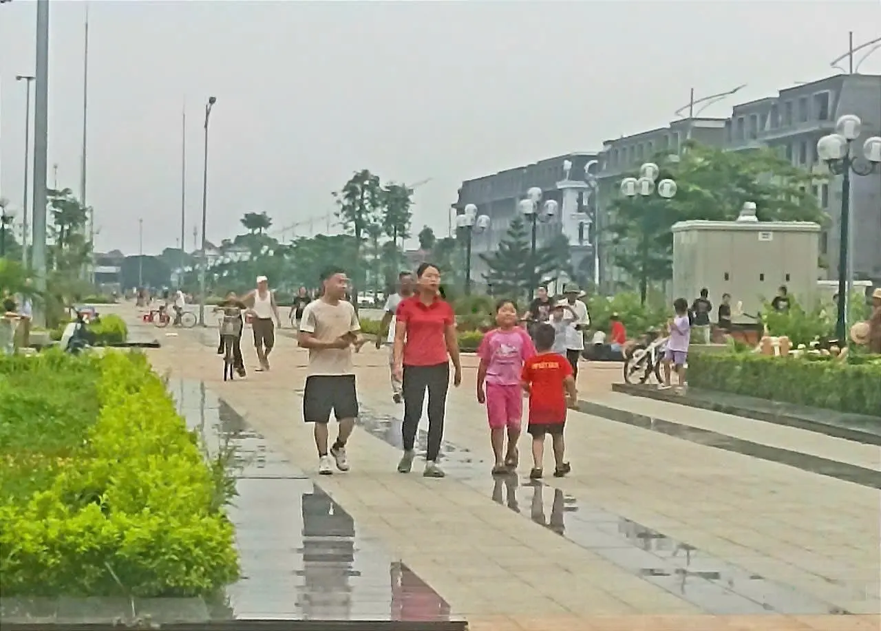 chính chủ bán lô biệt thự rẻ đẹp nhất khu đô thị Âu Cơ Park CiTy, chỉ 16tr/m