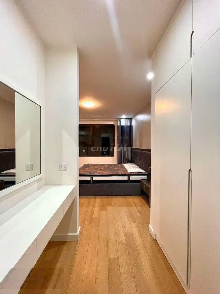 Bán emerald 5,4 tỷ 3pn-104,3m2 full nt