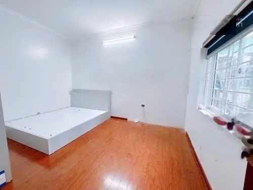 Bán nhà trần cung. 54m2, 4 tầng, lô góc, tặng full nội thất. giá 9.4 tỷ