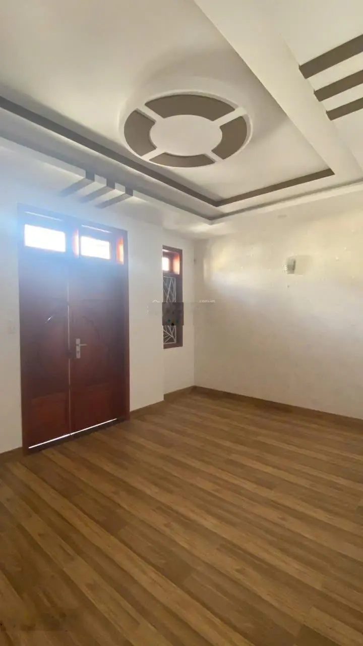 BÁN NHÀ QUẬN TÂN BÌNH GẤP BÁN GIẢM SÂU 70M2 5 TẦNG HẺM 10M CHỈ NHỈNH 9 TỶ TL.