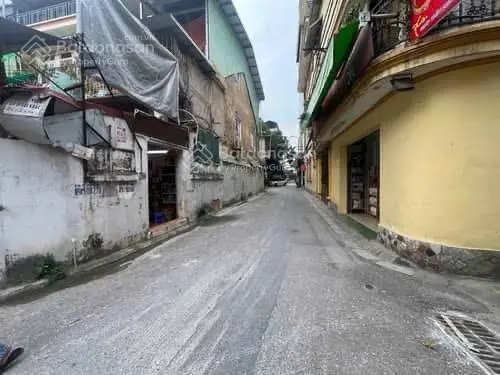 CẦN BÁN NHÀ NGUYỄN SƠN 7 TẦNG THANG MÁY GARA Ô TÔ LÔ GÓC, DT 52m2, MT 4,8m, Giá 13,8tỷ