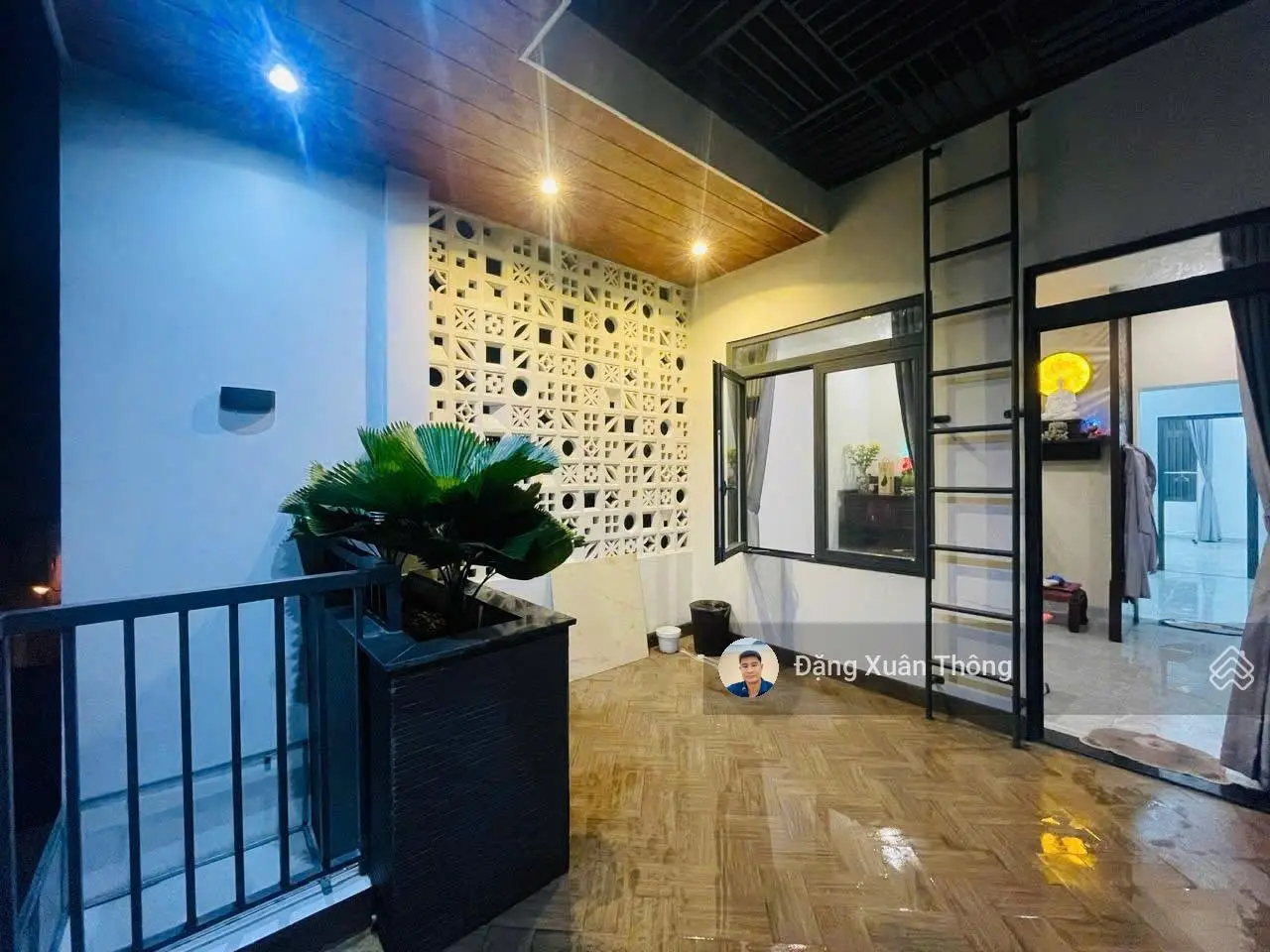 Bán nhà đường 359 PLB, Kinh Doanh Buôn Bán, DT 140m2, Gần Trường Học, Nhà 1 trệt 3 lầu, 12,8 tỷ TL