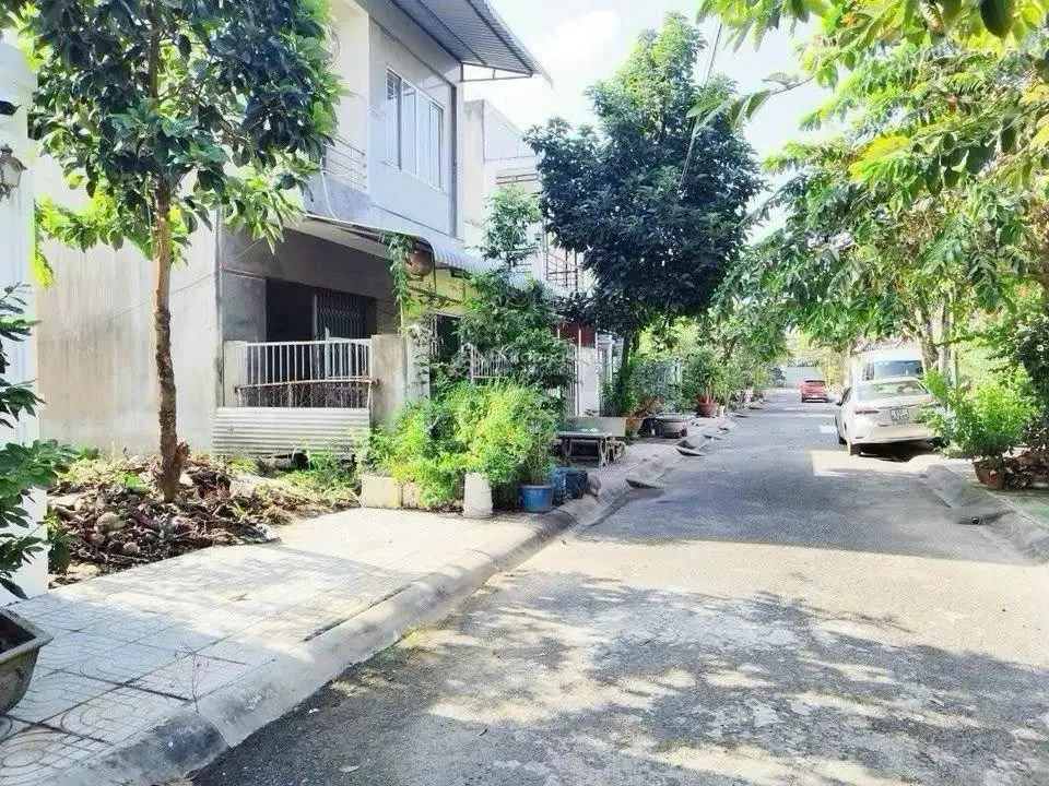 Bán đất giá rẻ, Xã Mỹ Thạnh An, Bến Tre, SHR, Diện tích 100m2,giá 625tr, gần Trung Tâm TP. Bến tre.