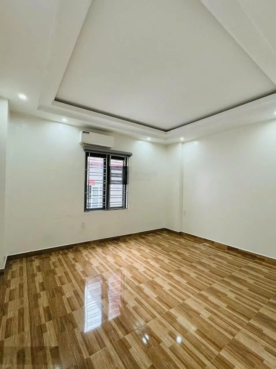 Hot! Bán nhà riêng 4PN, 3WC tại Thư Trung, An Khê, Hải An, Hải Phòng, 4,05 tỷ, 93m2