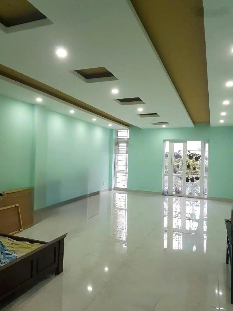 Tôi chính chủ bán căn nhà sổ hồng hoàn công đầy đủ Khu dân cư Phú Xuân- Vạn Hưng Phú- Nhà Bè- TPHCM