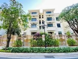 Bán nhanh biệt thự Vinhomes Bason, giá 146 tỷ, diện tích 510m2