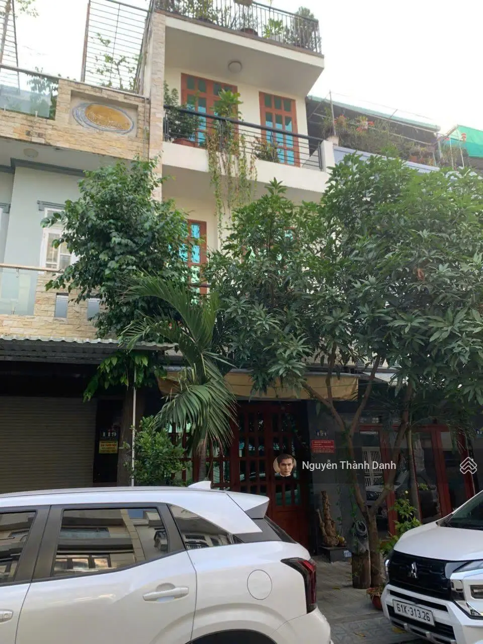 Nhà 1 trệt 2 lầu kẹt tiền bán gấp 60m2 giá chỉ 3,8 tỷ.Phường Dĩ An, Bình Dương. Gần VinCom PlaZa DA