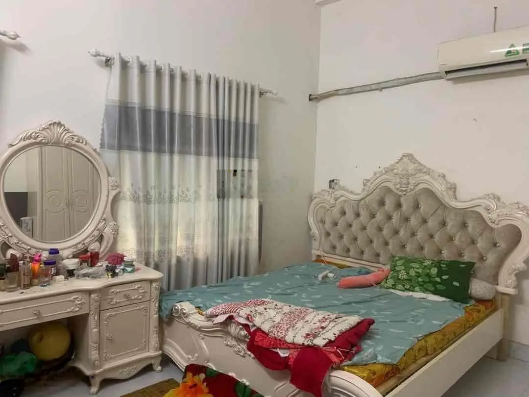 Nhà 3 tầng vị trí đắc địa ngay các trường đại học. Quận Hải Châu, TP Đà Nẵng