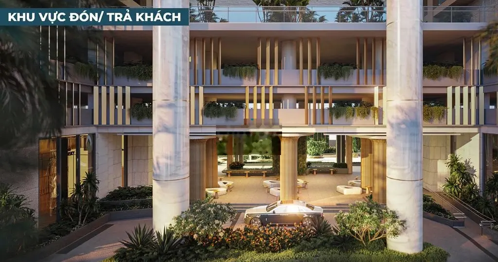 Chính chủ cần bán chuyển nhương căn hộ 69m2 (2PN+1WC) thanh toán 20%