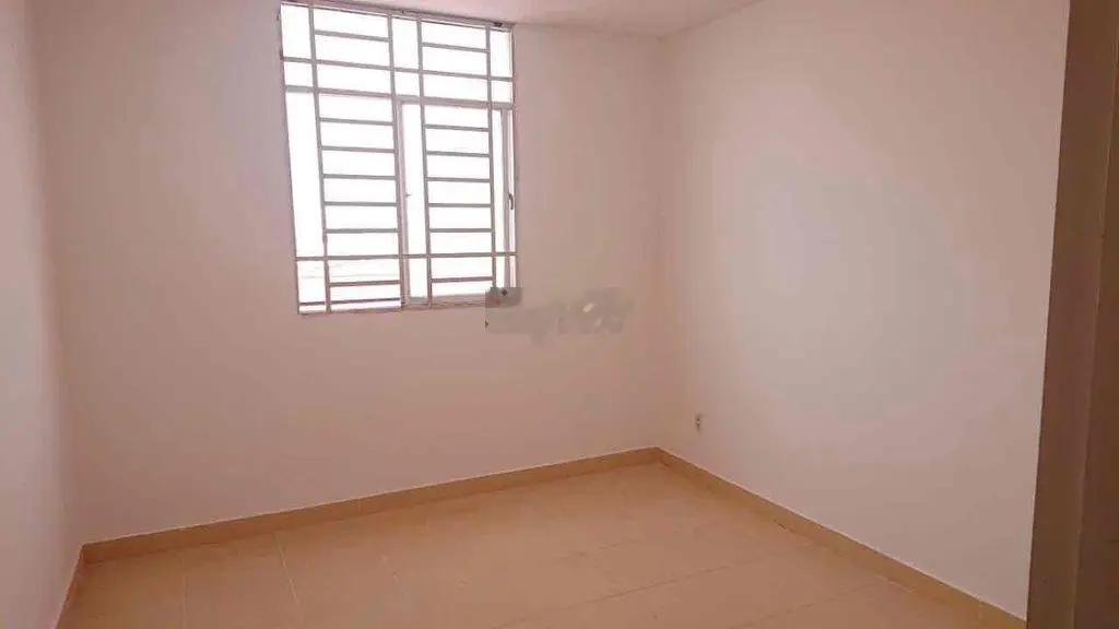 Bán chung cư Lê Thành Q Bình Tân dt 58m 2pn 1wc giá 1.52 tỷ