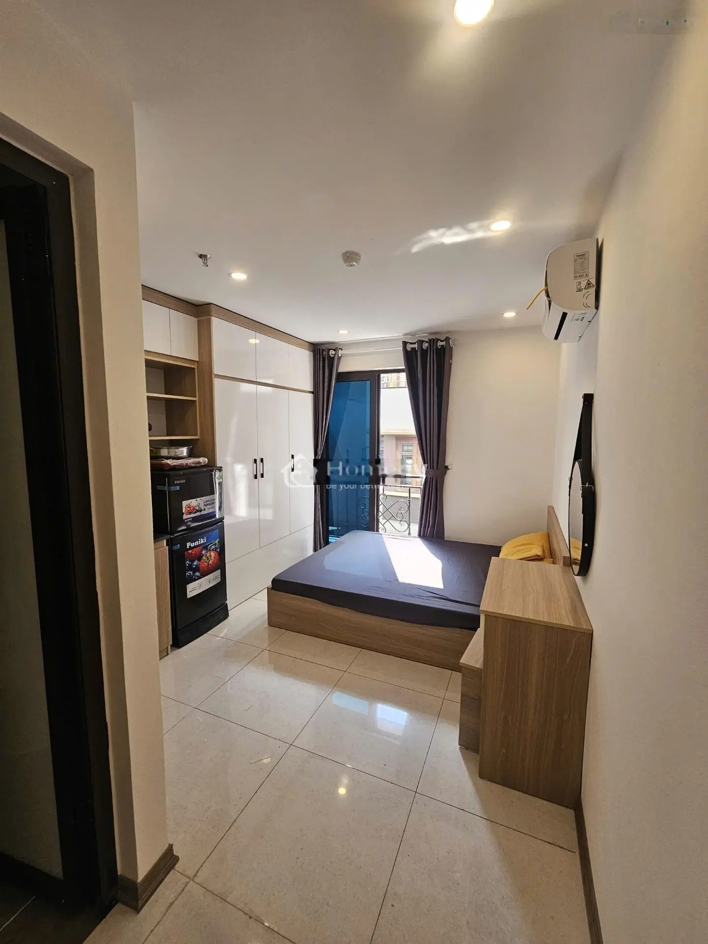 Cần bán gấp nhà dòng tiền cao gần quận ủy bắc từ liêm 84m2, 7T, 25P khép kín đủ đồ, thang máy