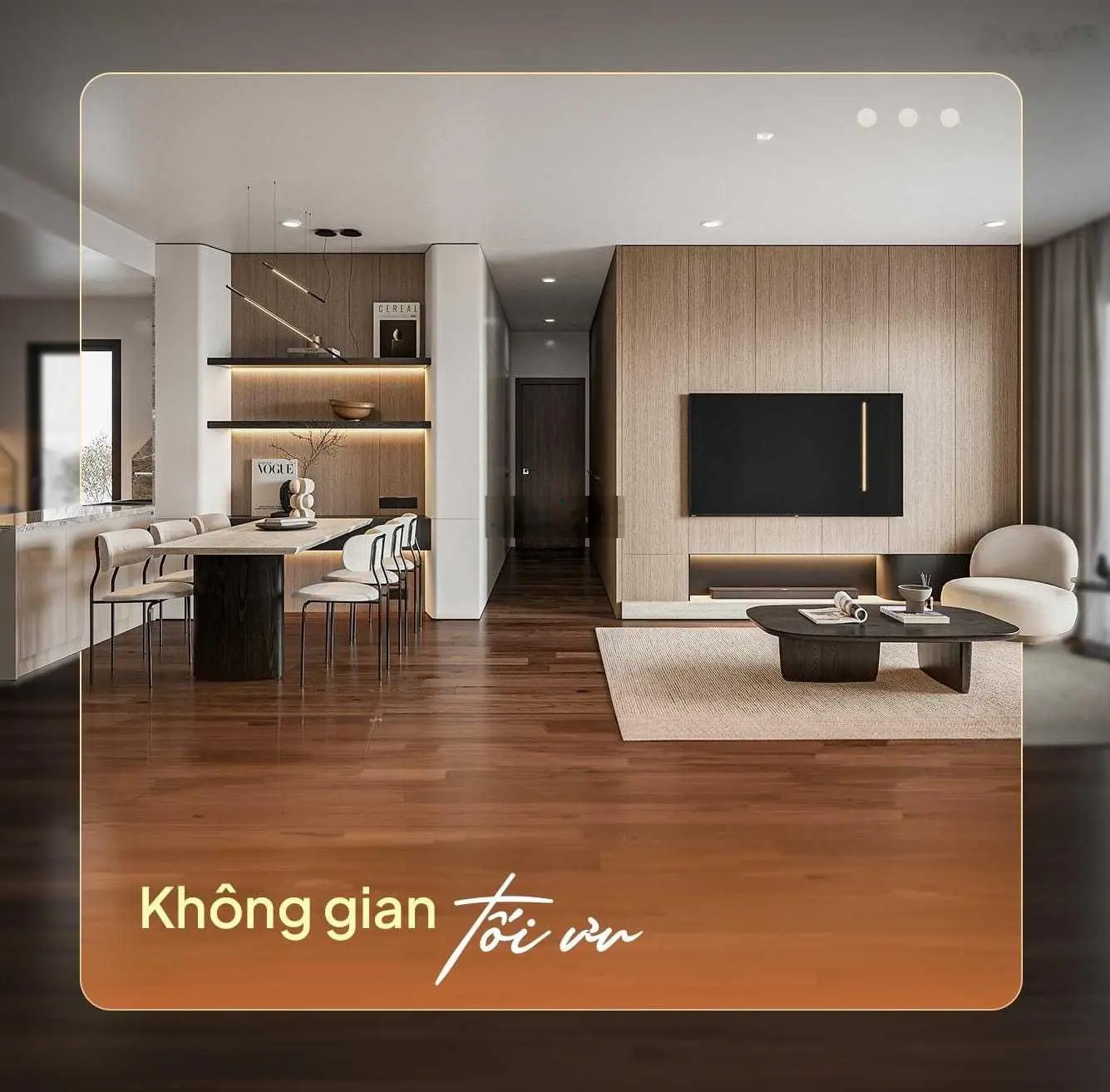 Bán căn 3PN 79,8m2 tầng cao view hồ Ngọc Trai - Masteri WaterFront