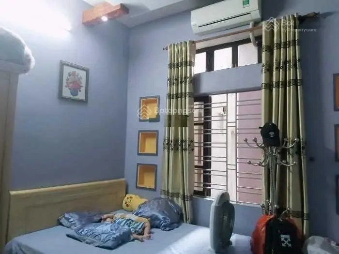Bán nhà vũ Ngọc phan láng hạ. Dt 100mx5 tầng. Giá 13 tỷ