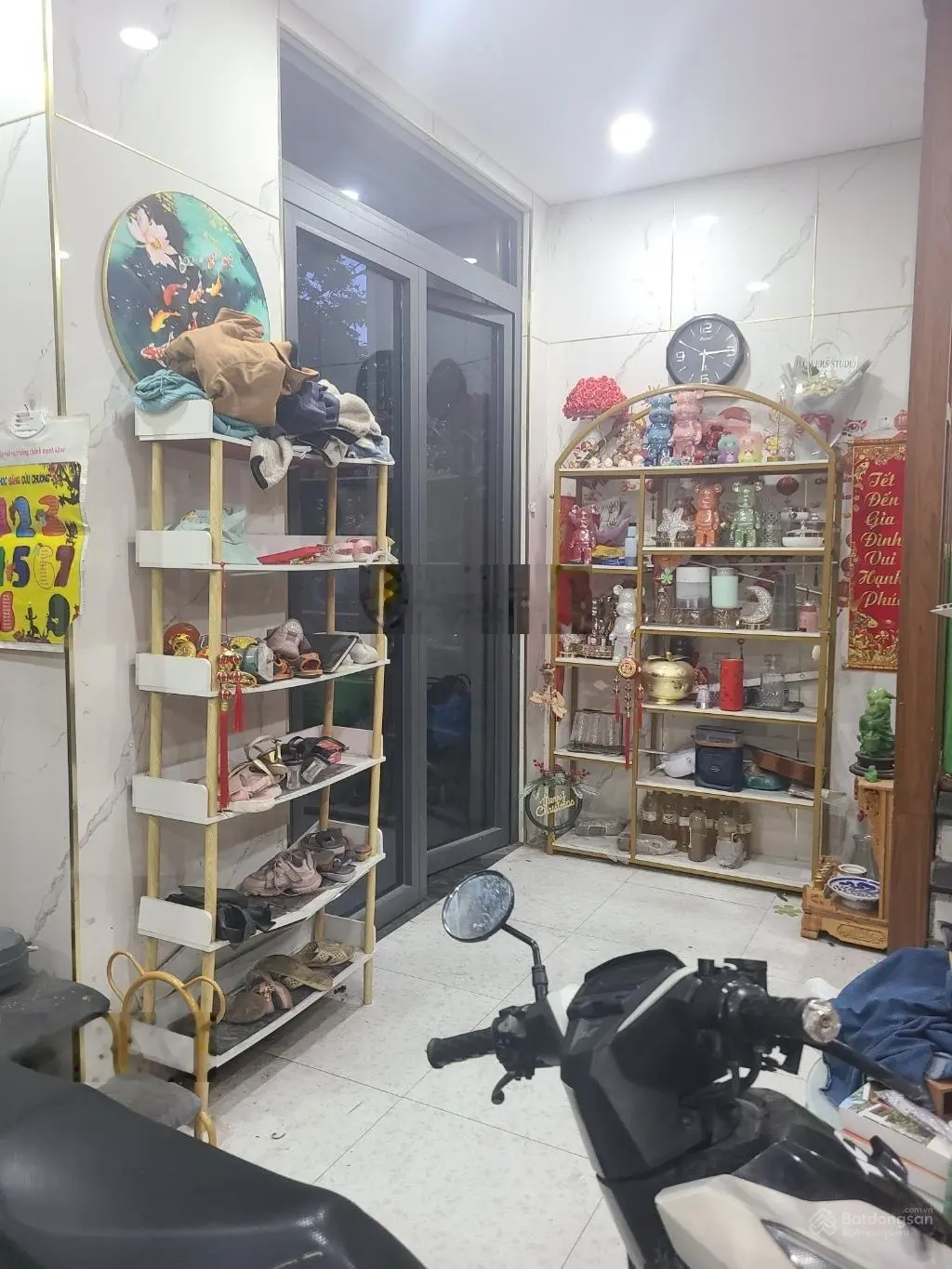 Cơ hội mặt tiền đường 12m đường số 32- cát lái - q2 - 119m2 - 11.5tỷ