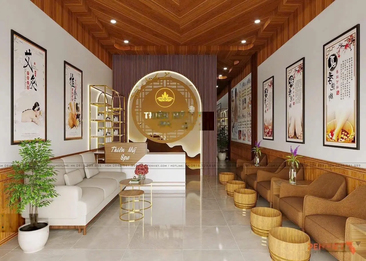 Cần bán nhà mặt phố giá 13,6 tỷ VND tại Bắc Ninh, diện tích 76,5 m2