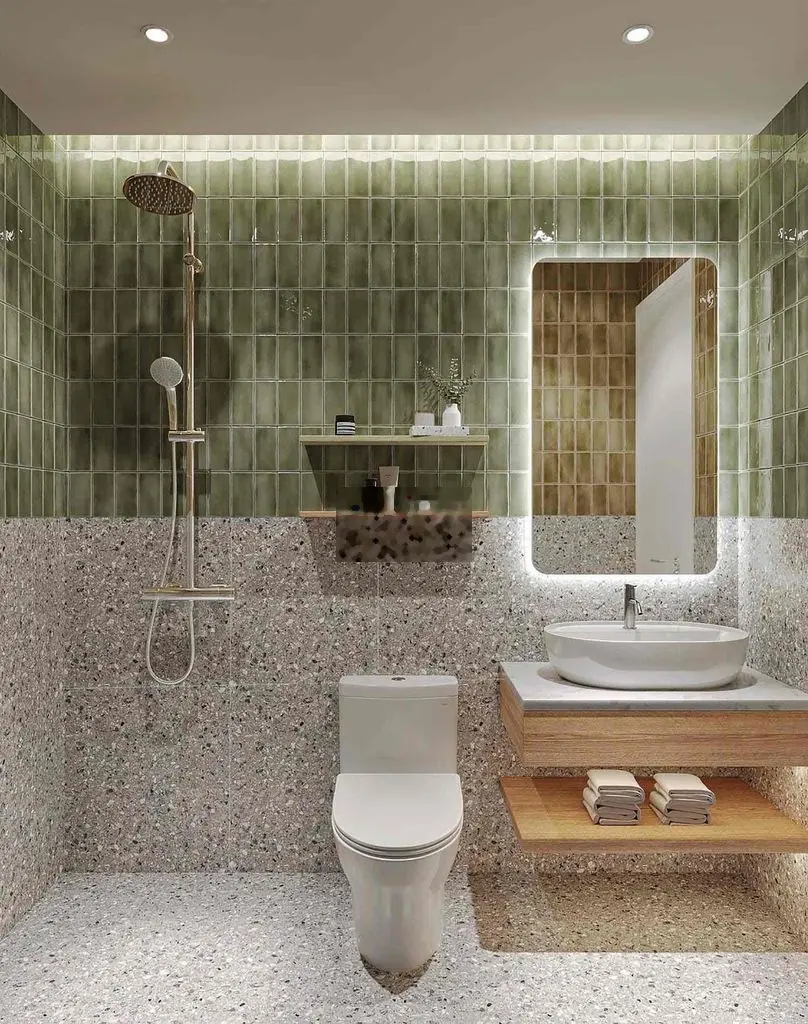 Bán toà căn hộ dịch vụ dòng tiền phố Xuân Đỉnh, cạnh ngoại giao đoàn