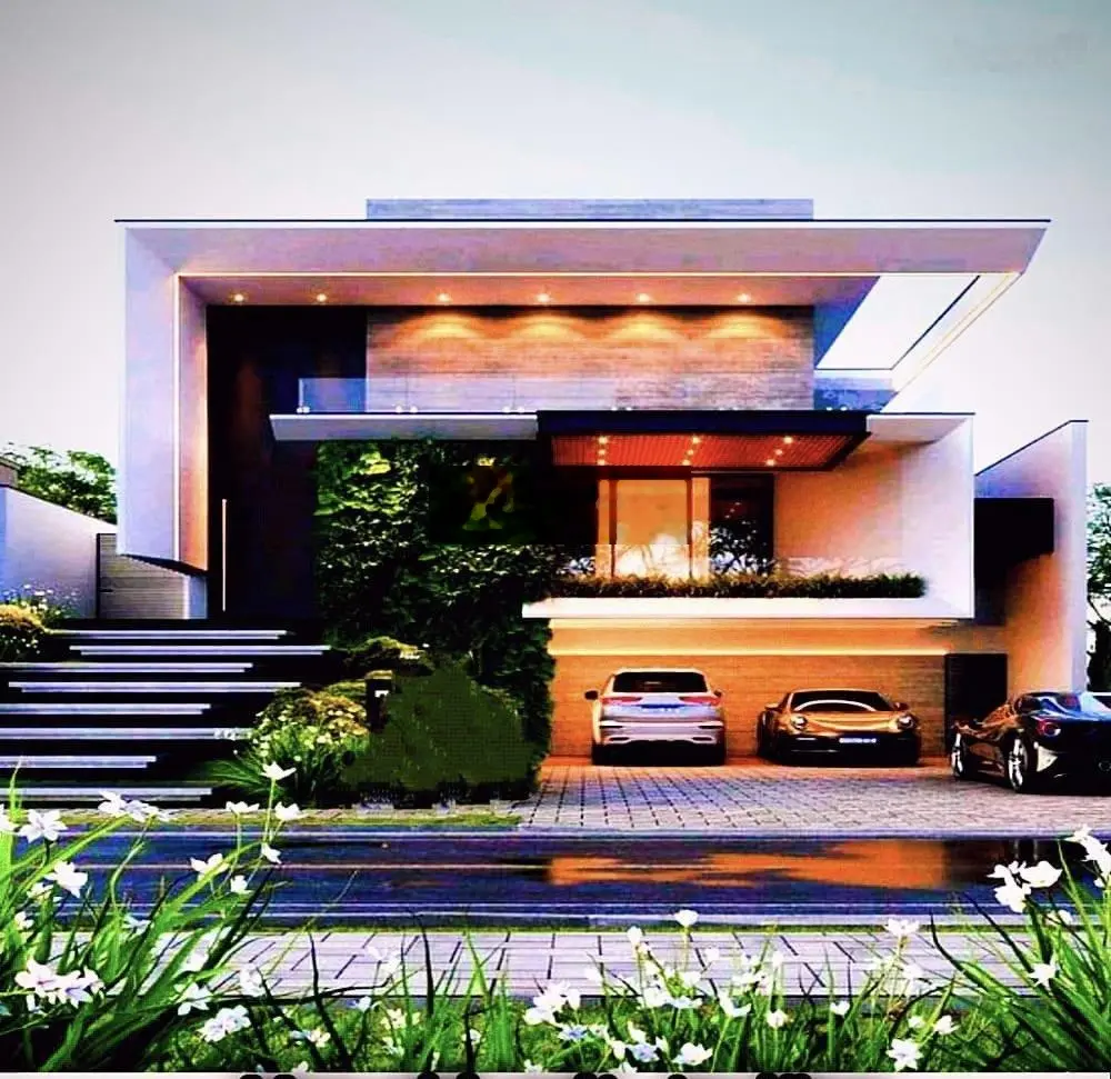 Hàng mới toanh, bán nhà khu biệt thự VIP đường 3 Tháng 2, Q10, DT: 12x20m, 3 tầng, chỉ 55 tỷ