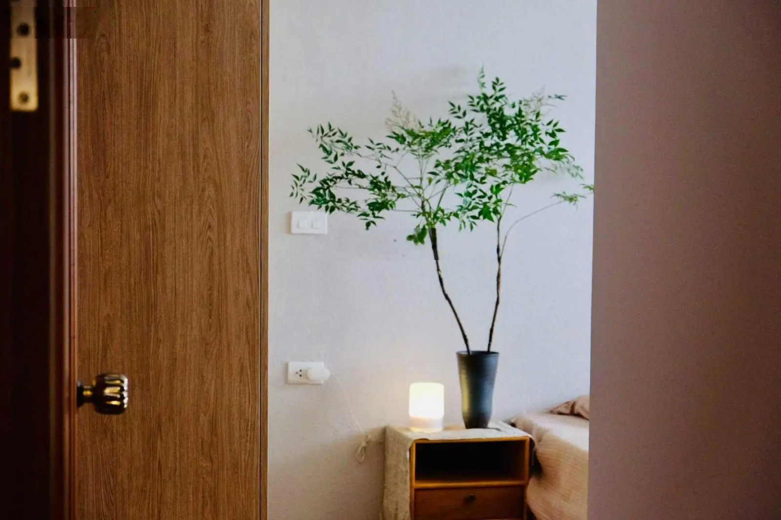 Cập nhật quỹ căn 2PN tại The Emerald giá tốt nhất thị trường hiện tại chỉ 4.9 tỷ căn 2PN
