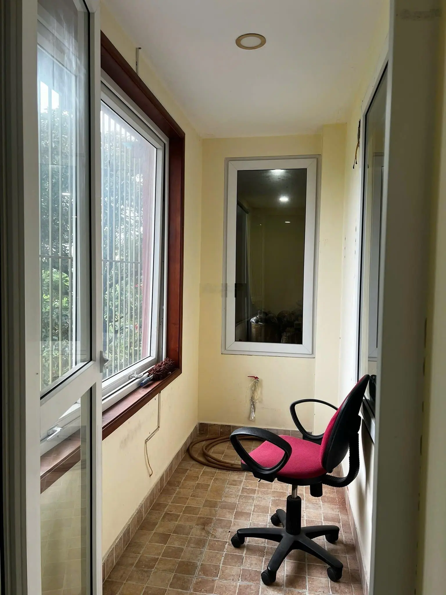 bán nhà riêng 175m2 tại thạch bàn long biên hà nội