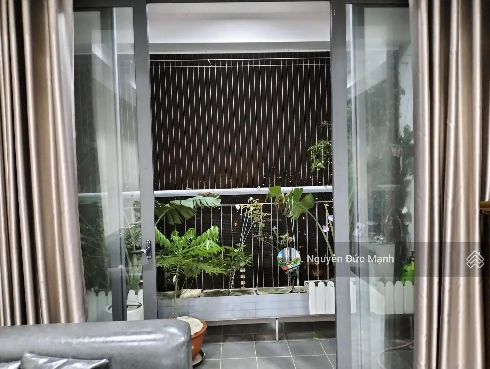 Mình cần bán CH dự án Imperia Garden chung cư cao cấp, DT 81m2, 2PN 2WC, thiện chí bán
