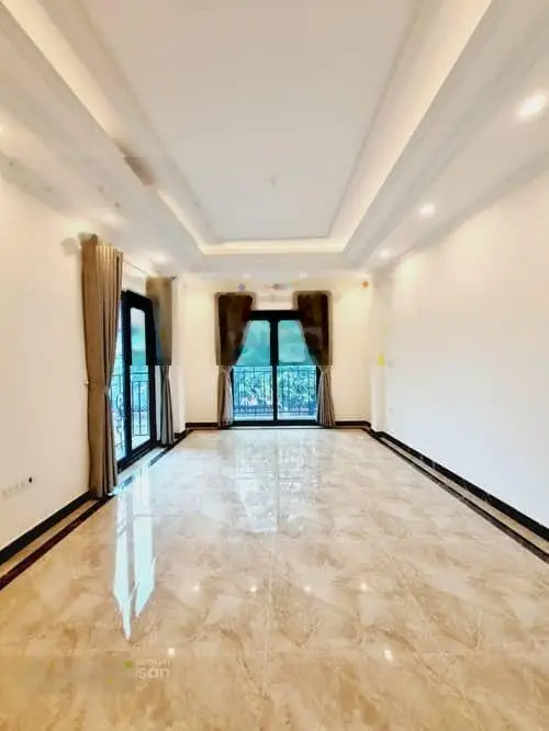 Tìm đâu căn nhà dòng tiền ổn định, thang máy riêng, thoáng đãng, cực rộng