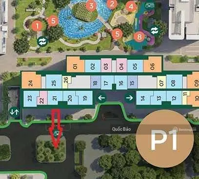 Căn hộ 2N full nội thất, làm đẹp cao cấp, để ở, dtsd 63m2, giá bán nhanh 3.42 tỷ, rẻ nhất nhì TT