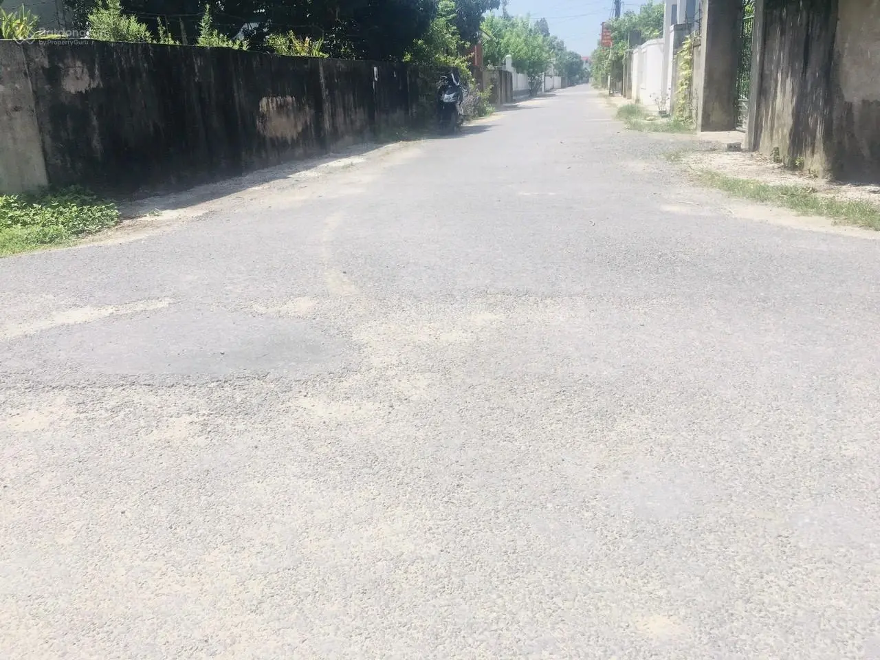 Đất đẹp 5.5x17,8m = 102,7m2, Xóm Lương Lương, Nghi Liên, cách sân bay Vinh khoảng 3km