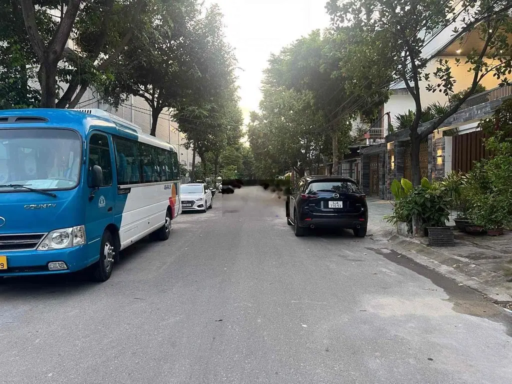 Chủ bán nhanh nhà cấp 4 gác lửng nhà Nại Hiên Đông 14 Sơn Trà- Đà Nan