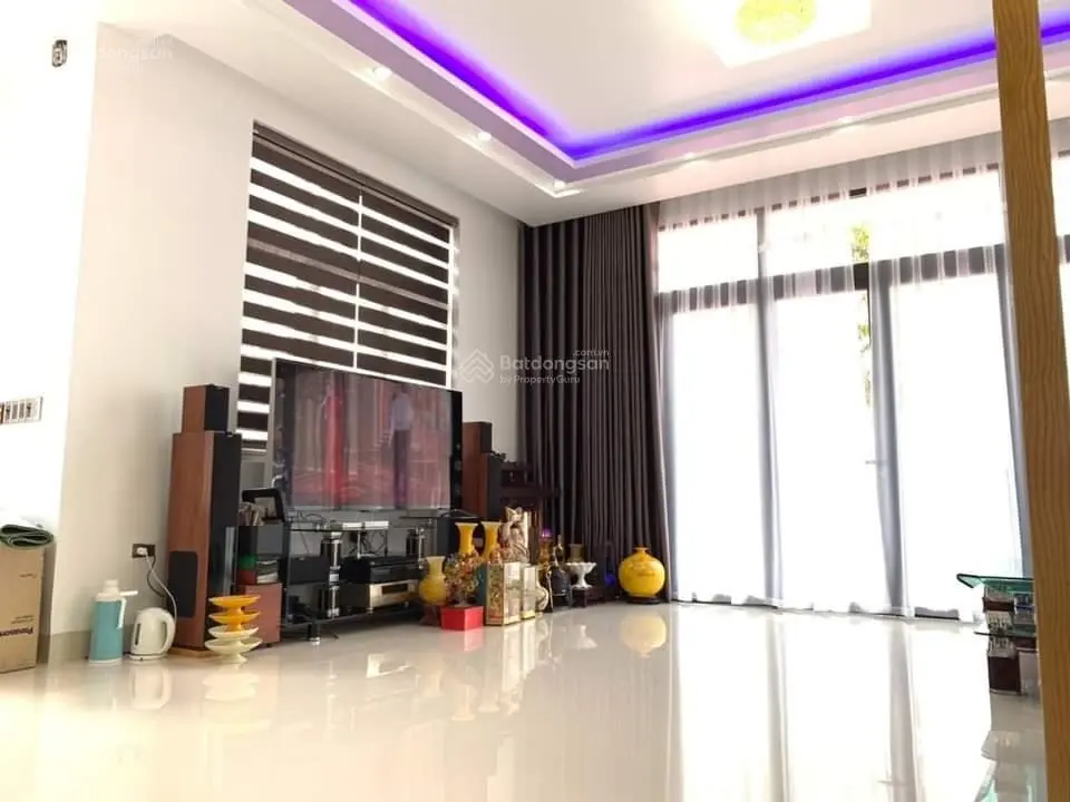 Chính chủ bán biệt thự mặt bằng 2125 giai đoạn 1 vào ở luôn