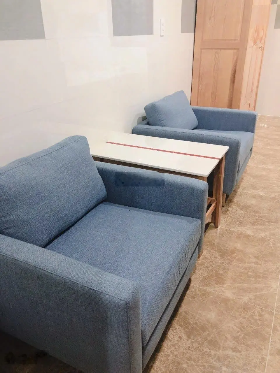Bán Nhà Có Thu Nhập 66 Triệu/Tháng 3,6m x 15m, 6 Tầng 11 Phòng Căn Hộ Đường Cao Thắng, P5, Quận 3