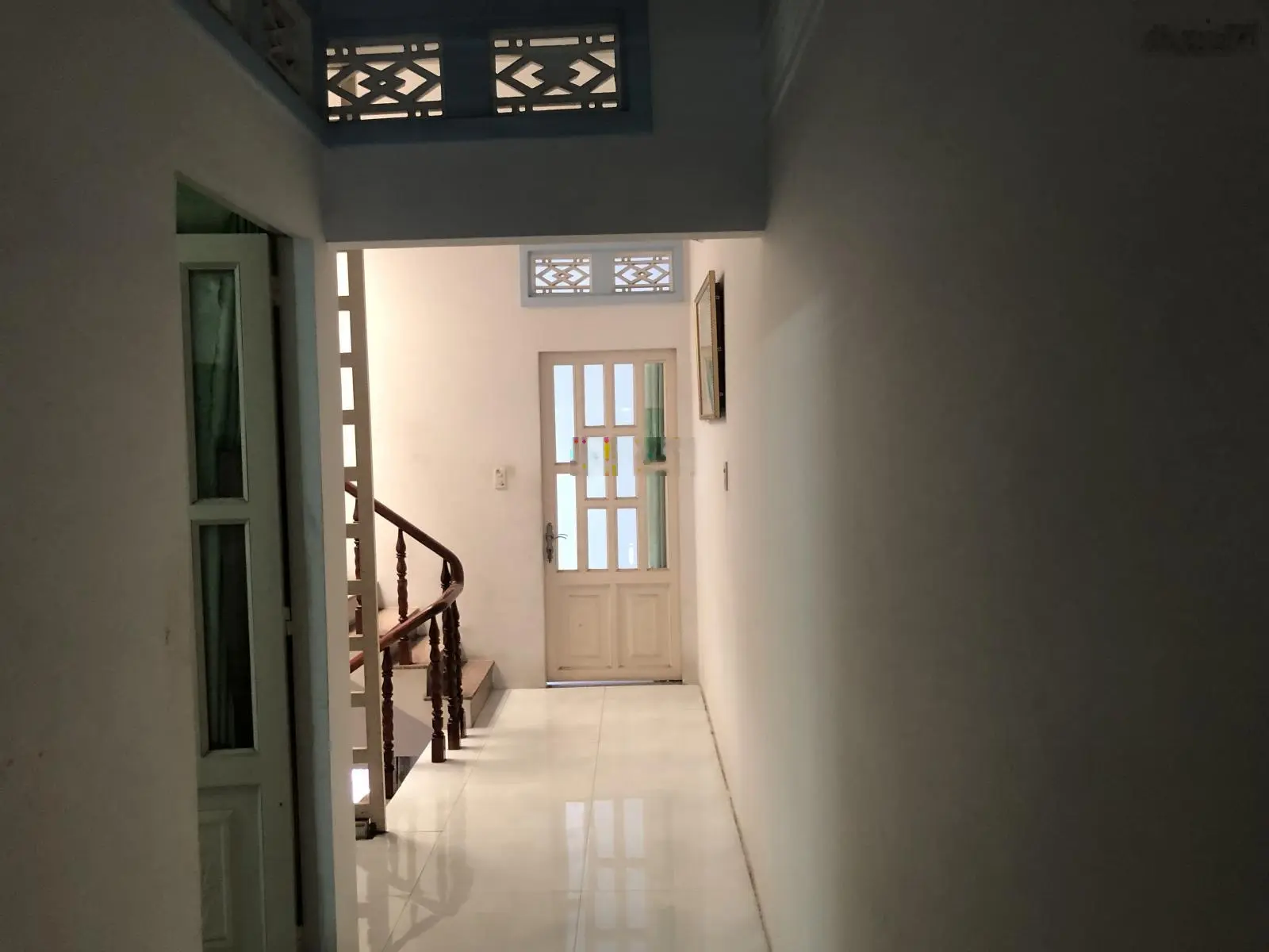 Nhà riêng tại phường Đông Hòa, Dĩ An, Bình Dương, giá tốt, 70m2