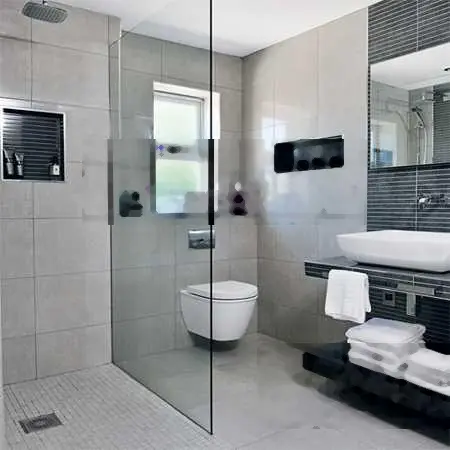 Cần bán căn hộ chung cư Rivera Park Q10, 74m2, 2PN, gía: 3,9 tỷ, NH vay 80%, LH: 0898 523 *** Như Ý