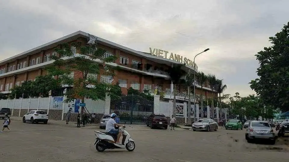 Bán lô đất rẻ nhất trung tâm hành chính TP Dĩ An, Bình Dương. Nơi an cư lý tưởng