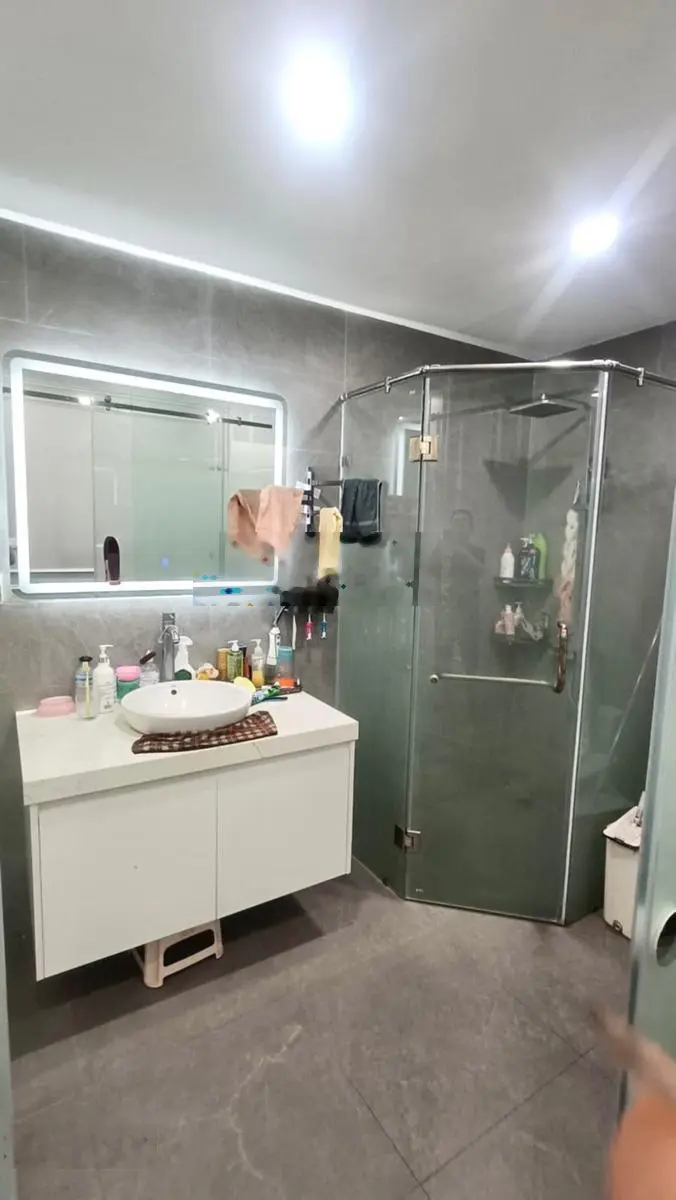 BÁN NHÀ PHỐ CHÙA LÁNG DIỆN TÍCH 60 m. 8 Tầng Thang Máy Nhỉnh 20 Tỷ