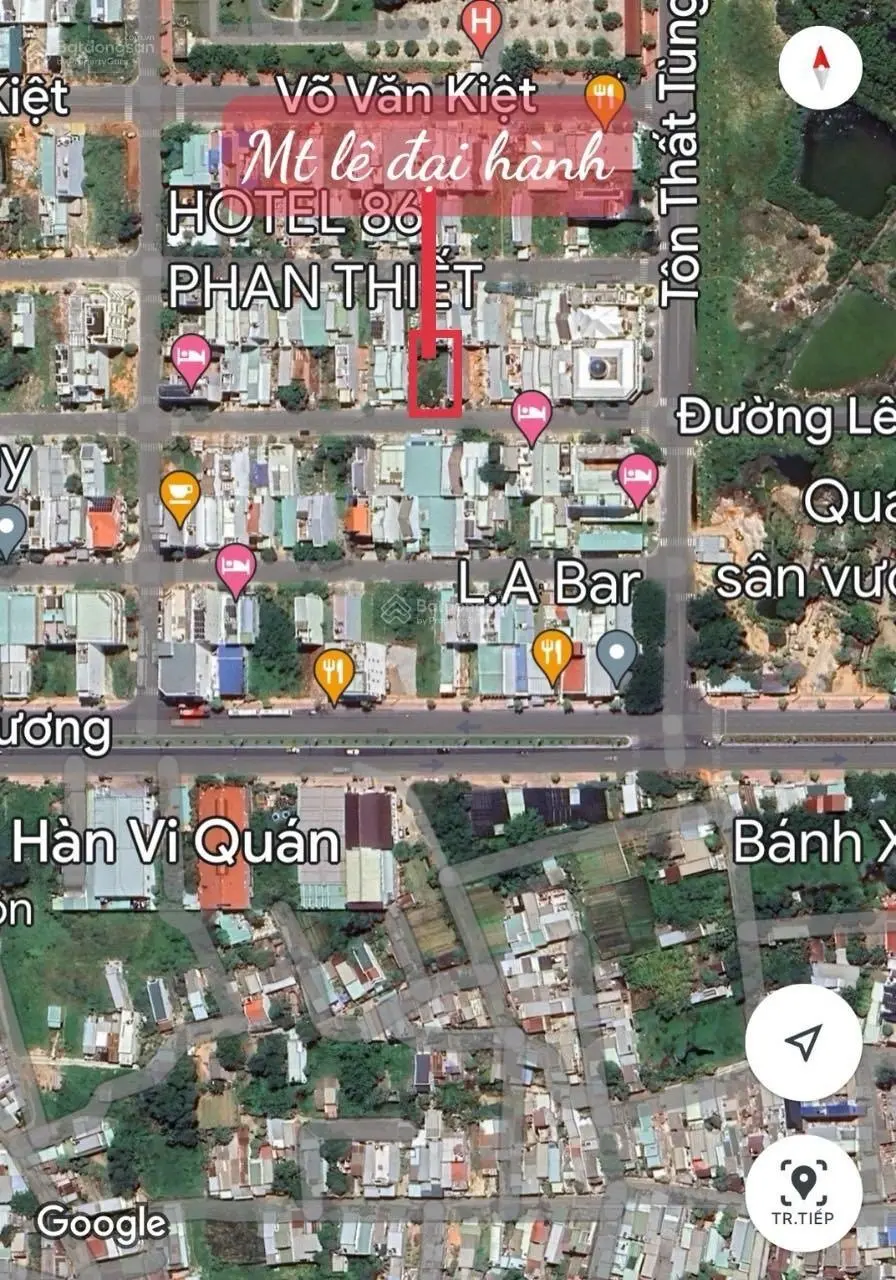 Nhà đất khu Hùng Vương, Đông Xuân An, Bắc Xuân An, giá rẻ LH 0898 783 *** Thanh