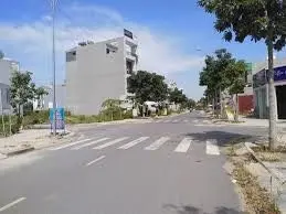Sở hữu ngay lô đất 135,2m2 KDC Vĩnh Phú 1, P Vĩnh Phú, TP Thuận An