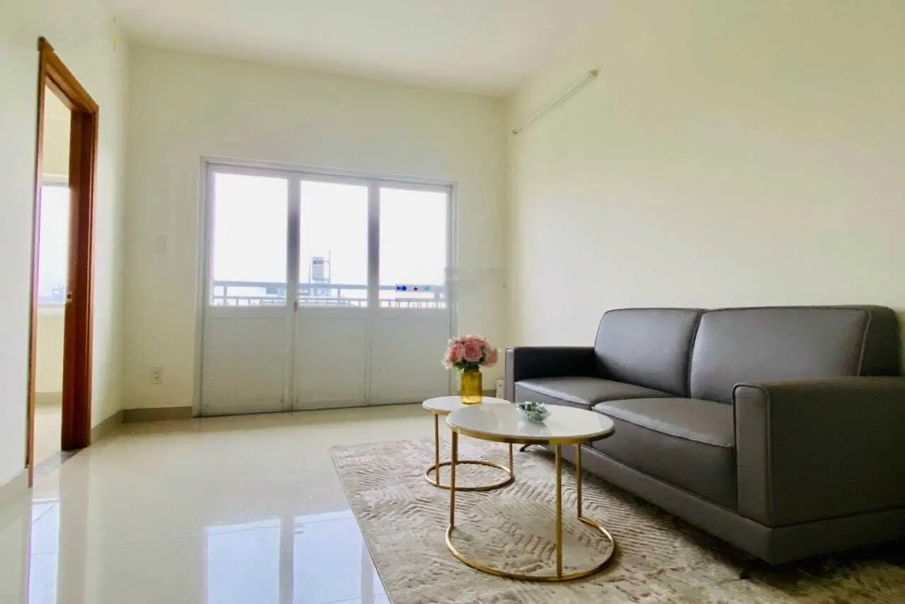 Chính Chủ Bán rẻ căn hộ 3PN - Giá 1,68 tỷ ngay VSIP1 Trung Tâm TPThuận An.