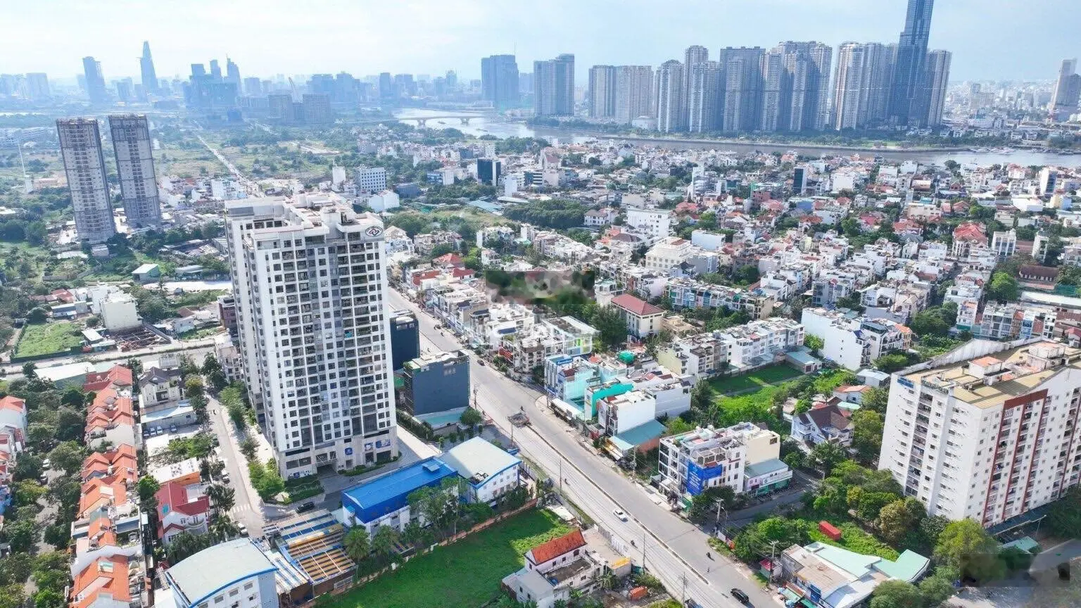 Giỏ hàng chủ đầu tư cần bán 2căn 2PN giá chỉ 4ty5 Nhận nhà mới ở ngay chiết khấu gần 2tỷ