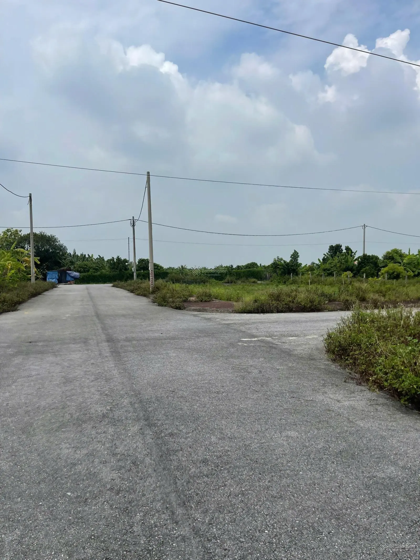 Cần bán 87m2 đấu giá Phan Sào Nam, nhìn sang chợ Ba Đông. giá chỉ 1,25 tỷ rẻ nhất khu, đường 15m
