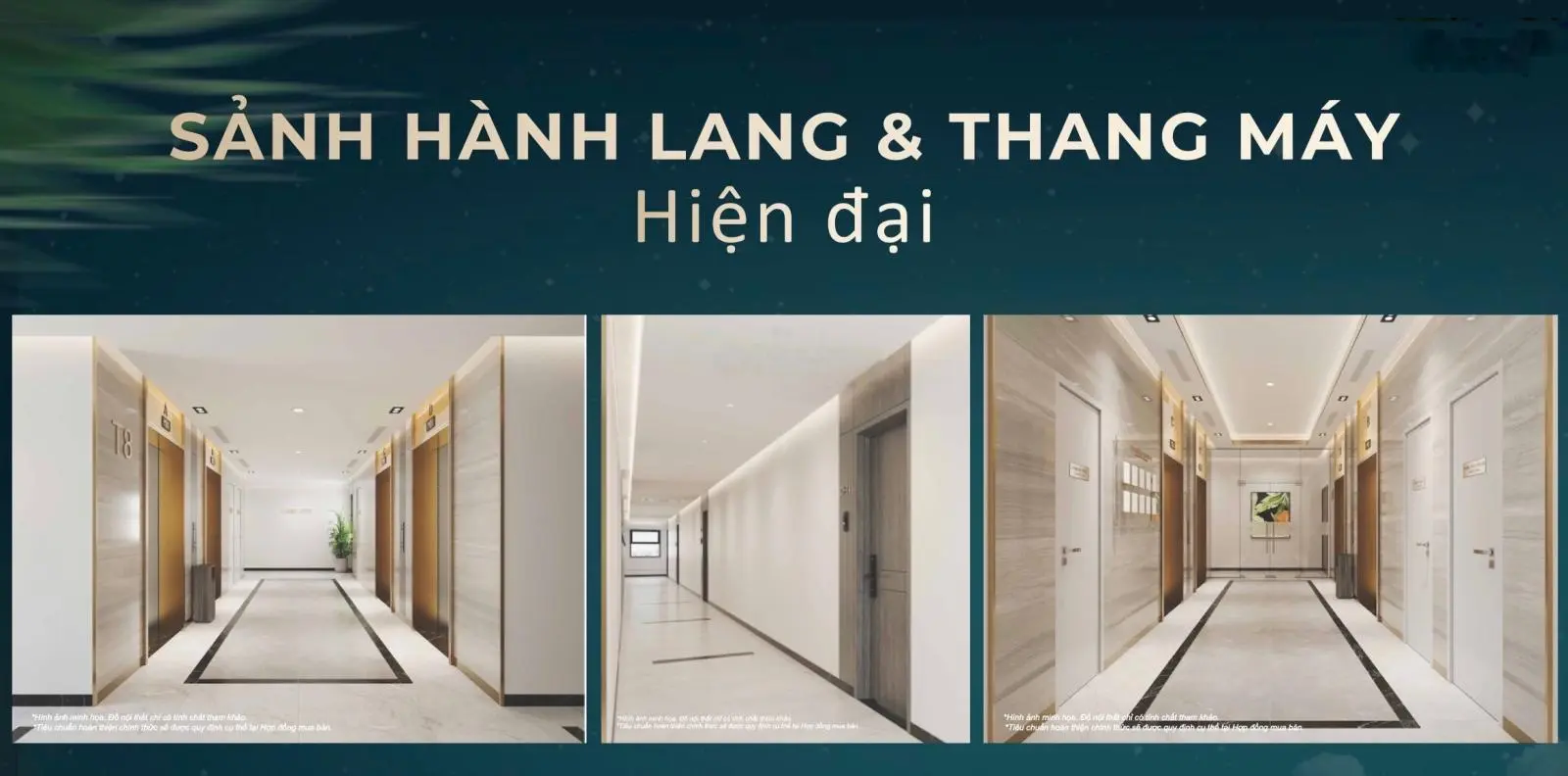 Bán căn 2 ngủ tầng trung view đẹp nhất phân khu The Zurich phân khu theo phong cách Thuỵ Sỹ