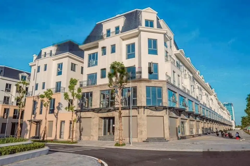 Bán 5 suất giá cũ rẻ hơn 100tr dự án Central Riverside Thanh Hóa. Đối diện chung cư Vinhomes