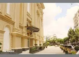 Bán nhanh căn Tân Phước 2PN 2WC rộng 74m2 giá chỉ 3.1 tỷ. Liên hệ 0931 177 ***