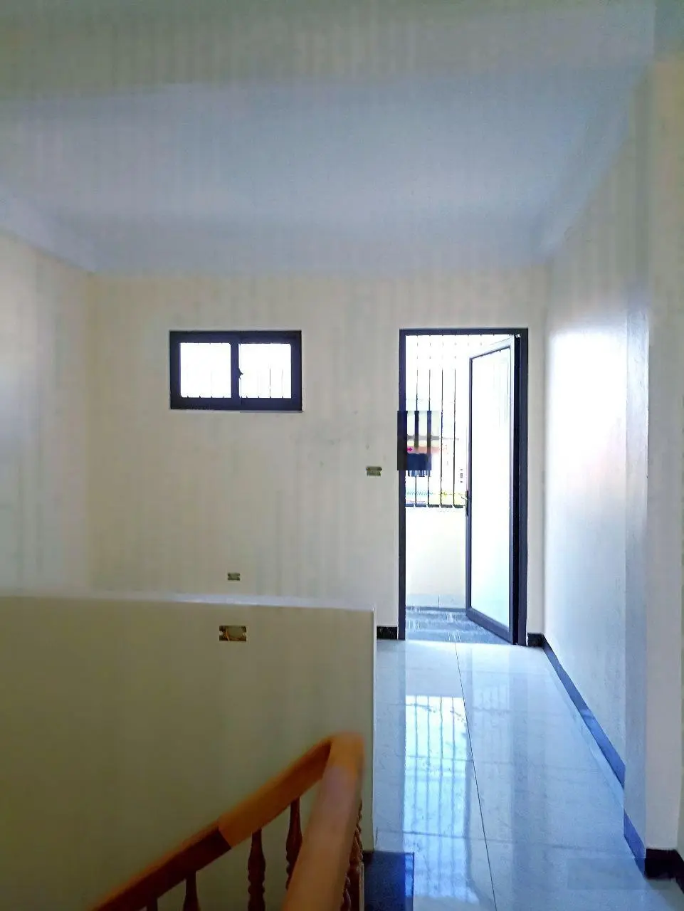 Bán nhà độc lập dân xây, 2.7 tỷ , 50m2x3T, Trung Tâm Đại Thành