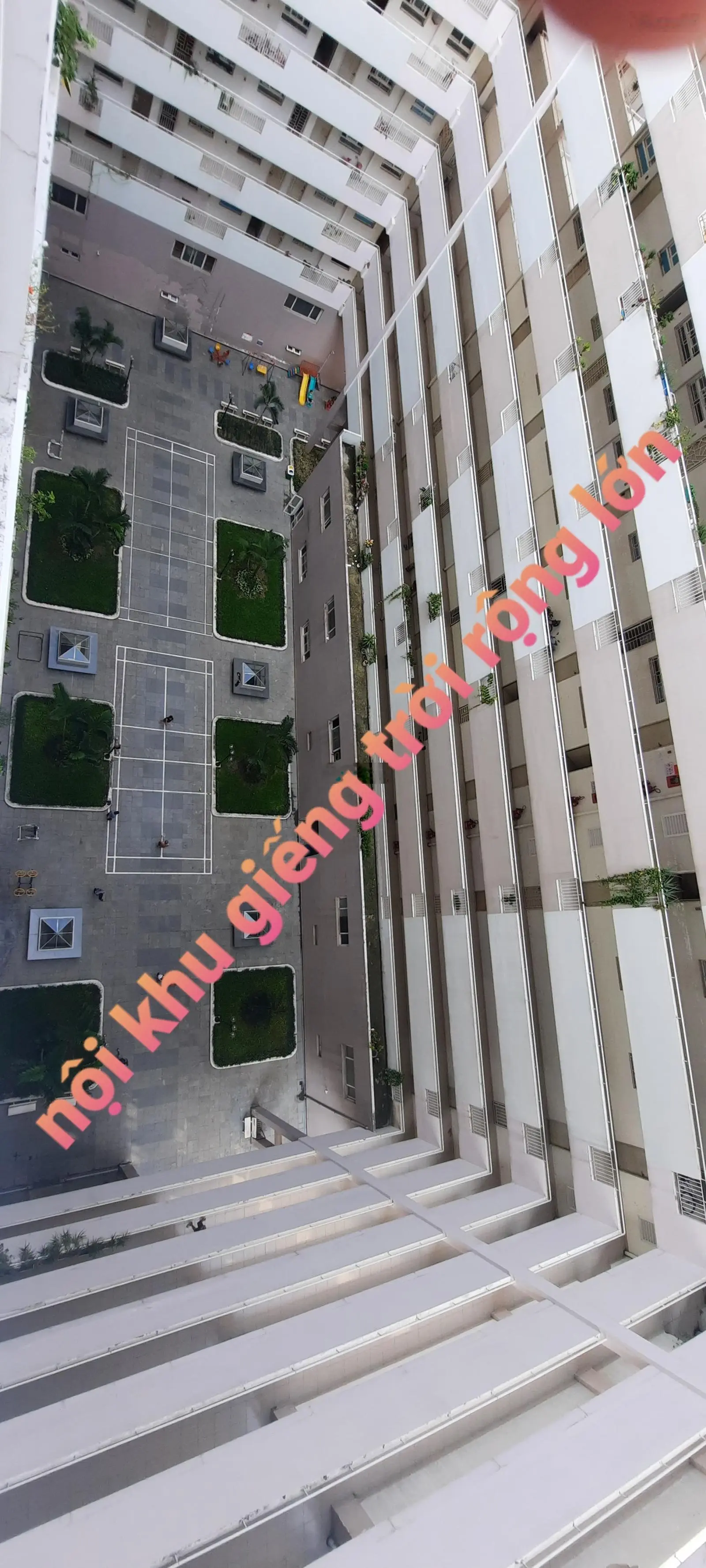 [Gấp] Bán căn hộ 90 m2 tại chung cư green Town, KDC Vĩnh Lộc, Bình Tân