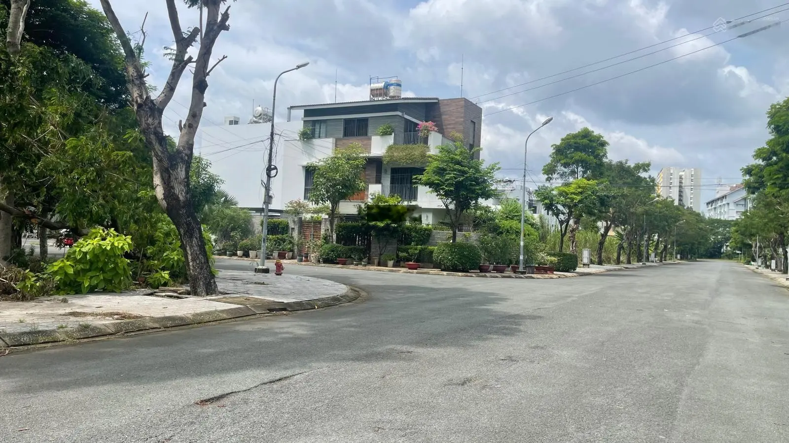 CHÍNH CHỦ BÁN ĐẤT NỀN NHÀ PHỐ KDC HƯNG PHÚ LIÊN PHƯỜNG GIÁ TỐT NHẤT THỊ TRƯỜNG. LH: 0911 875 ***