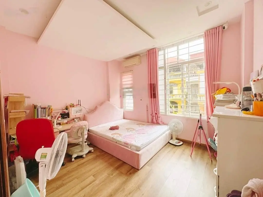 Hot, ĐƯỜNG LÁNG-ĐỐNG ĐA-HÀ NỘI, DT: 68/49m2 x 6 Tầng-MT:4,2m / Giá: 9,25 Tỷ