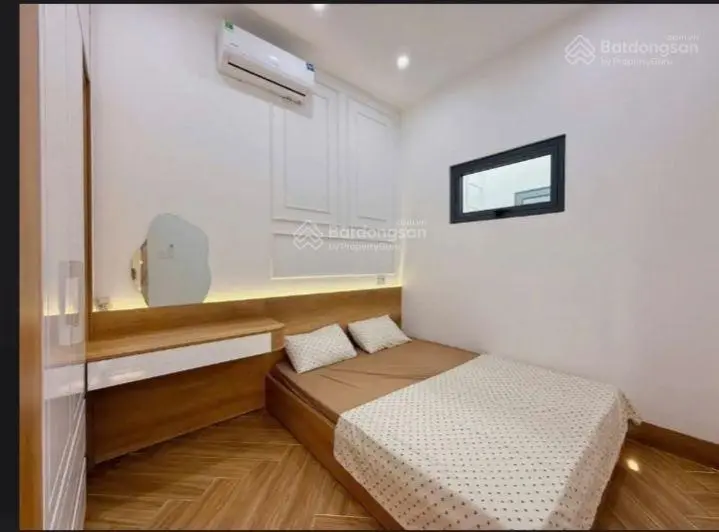 Nhà 2 tầng kiệt 18/42 Phan Kế Bính, Thuận Phước, Hải Châu, Đà Nẵng